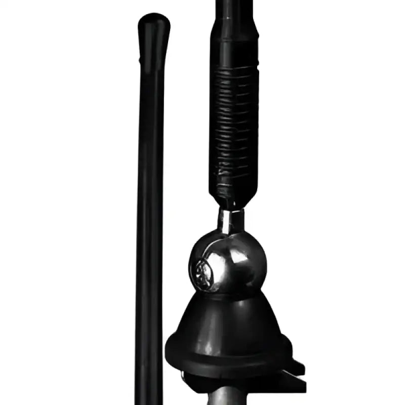 AW-US03R Antenna