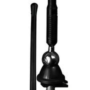 AW-US03R Antenna