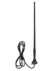 AW-UT03R Antenna