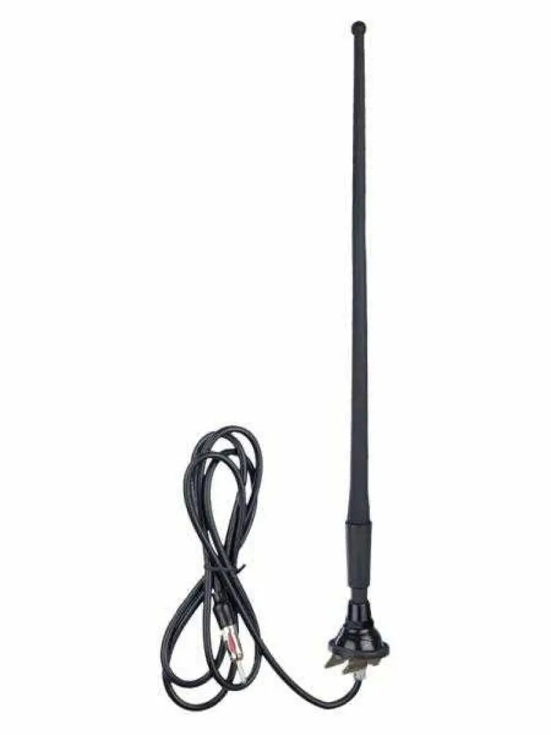 AW-UT03R Antenna