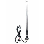 AW-UT03R Antenna