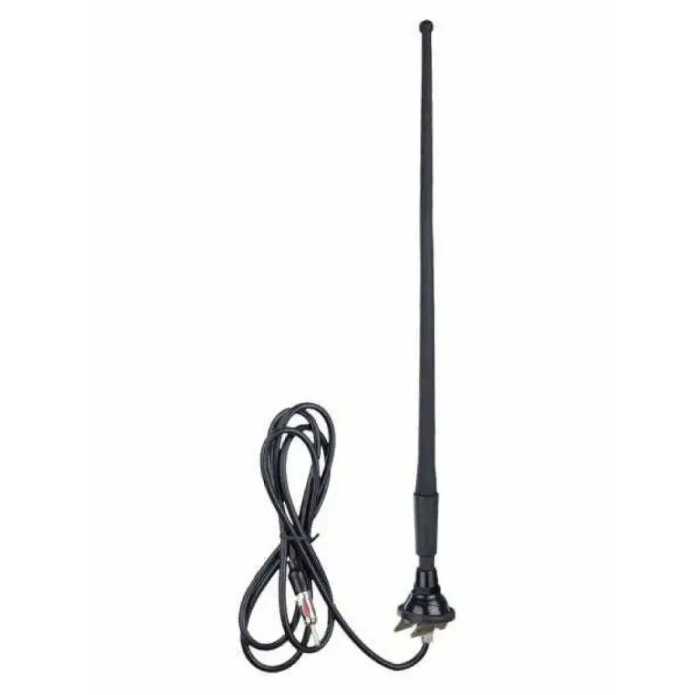 AW-UT03R Antenna