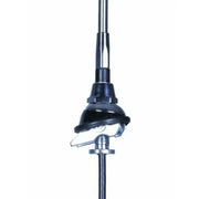 AW-UT10 Antenna
