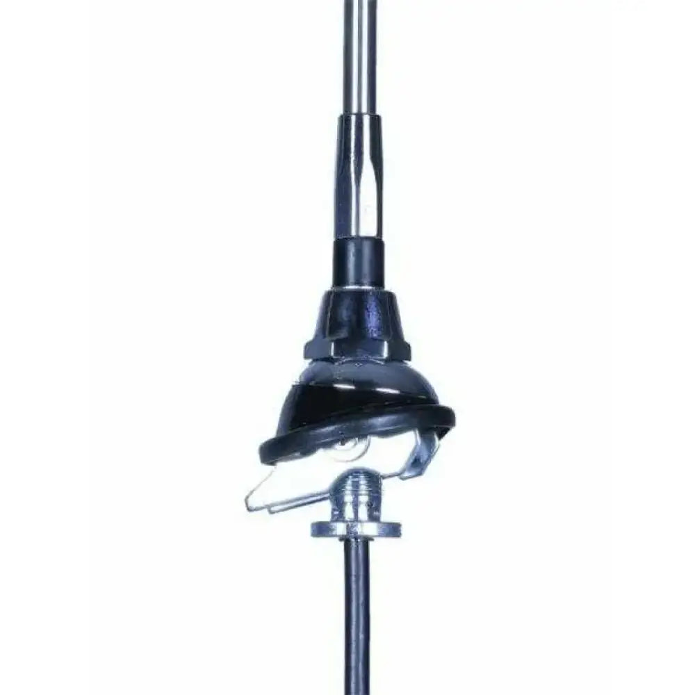 AW-UT10 Antenna