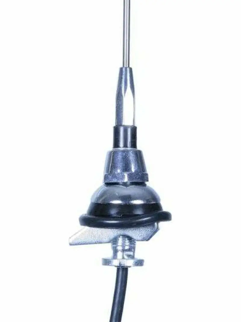 AW-UT30 Antenna