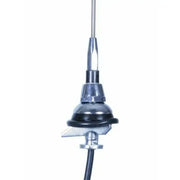 AW-UT30 Antenna