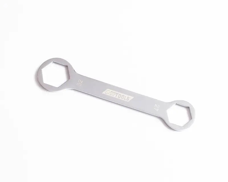AW2732 Cruz Tools Combo Axle Wrench Ktm / Hus 27 X 32Mm 