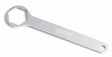CRUZ TOOLS AW34