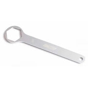 CRUZ TOOLS AW34
