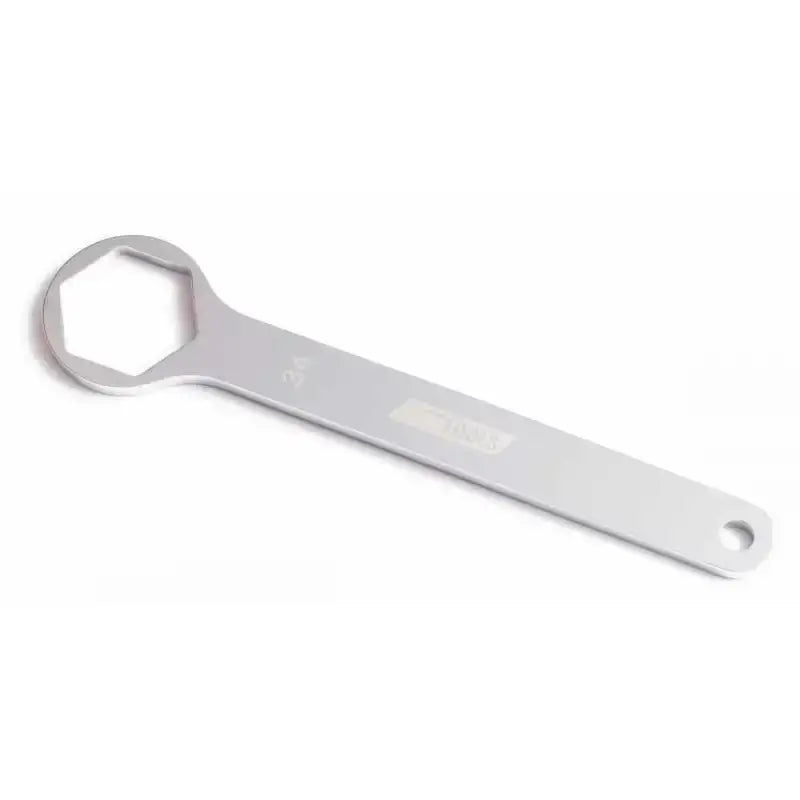 CRUZ TOOLS AW34