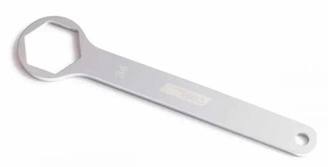 CRUZ TOOLS AW34