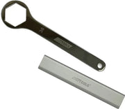 AW36X Cruz Tools 36Mm Axel Wrench W/Ext. For Pan America / Indian Ftr - RV and Auto Parts