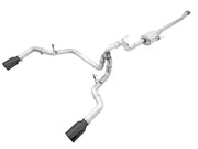 AWE Tuning 3015-33119