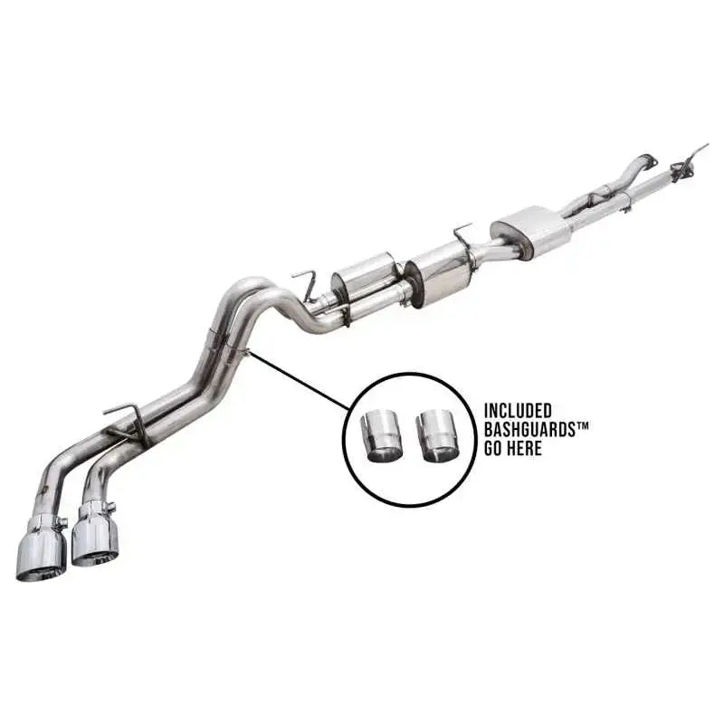 AWE Tuning 3015-32826