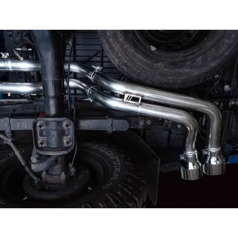 AWE Tuning 3015-32826