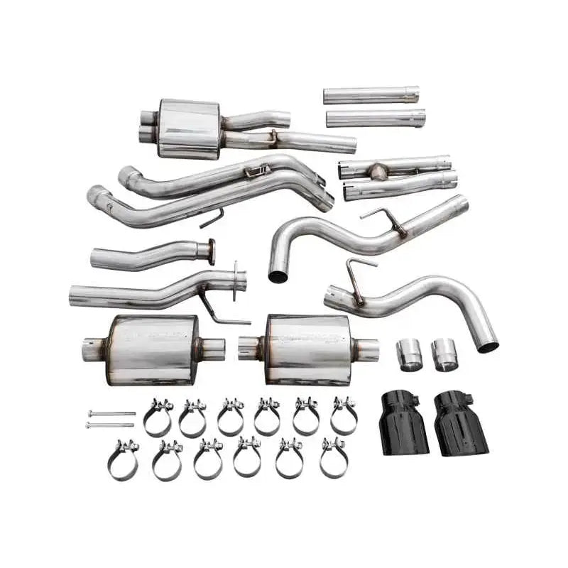 AWE Tuning 3015-33826