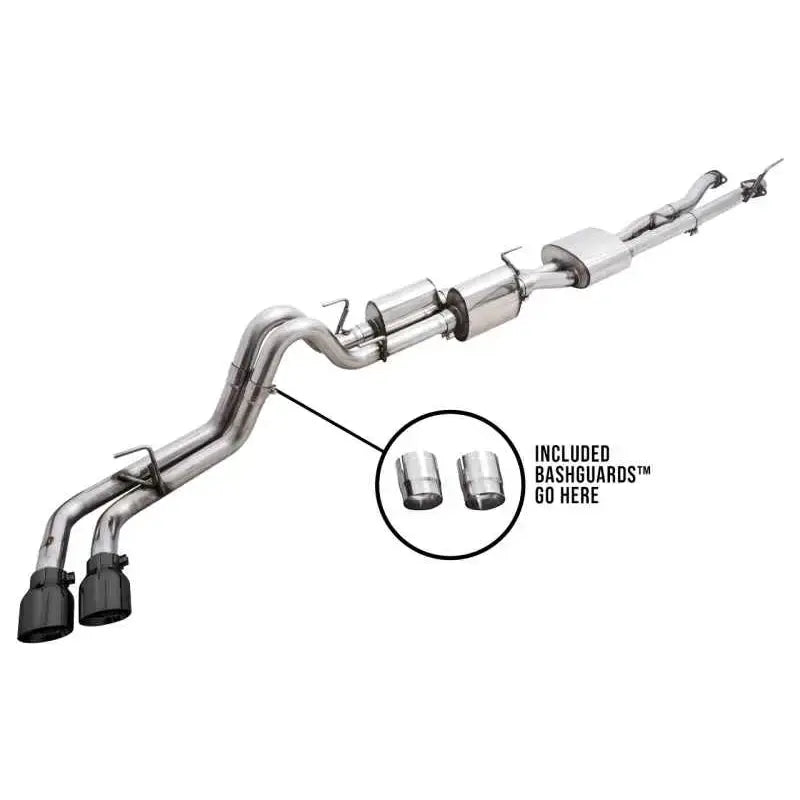 AWE Tuning 3015-33826