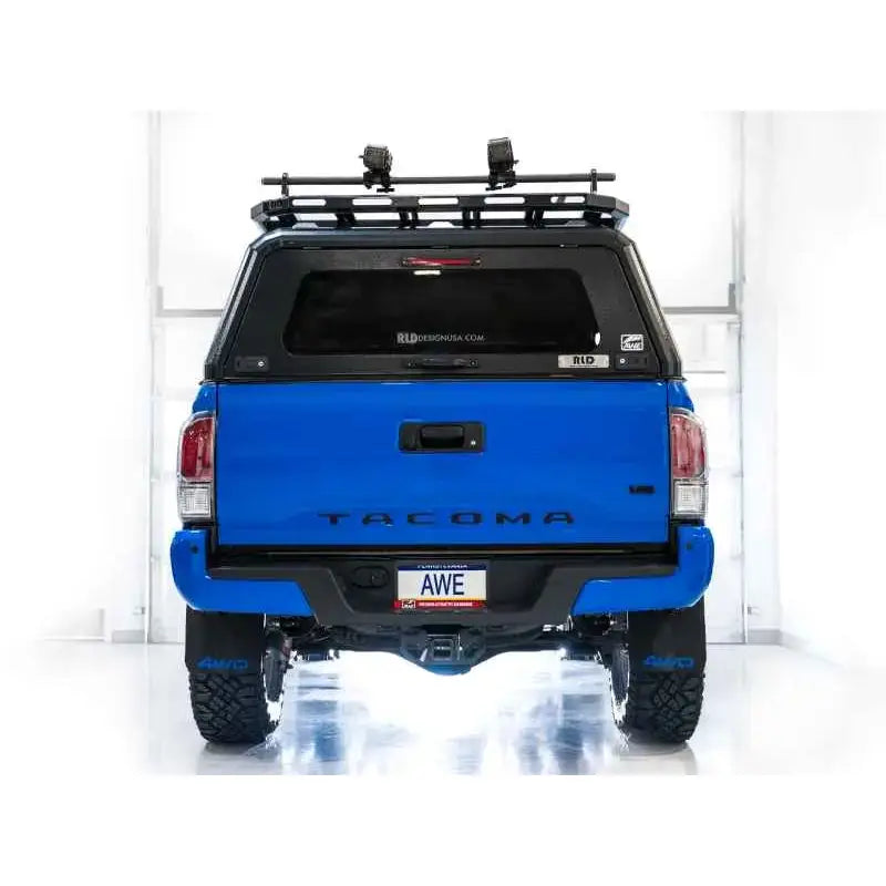 AWE Tuning 3015-31826
