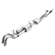 AWE Tuning 3015-31826