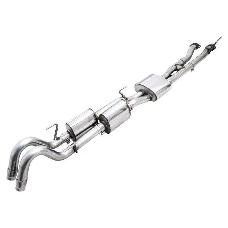 AWE Tuning 3015-31826