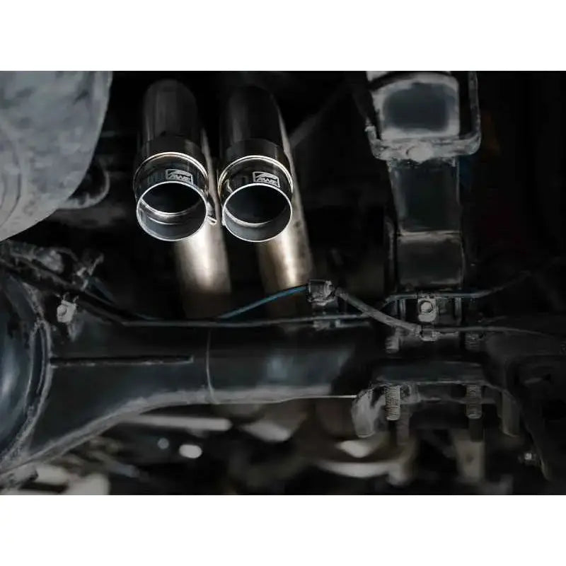 AWE Tuning 3015-31826
