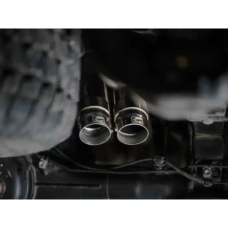 AWE Tuning 3015-31826