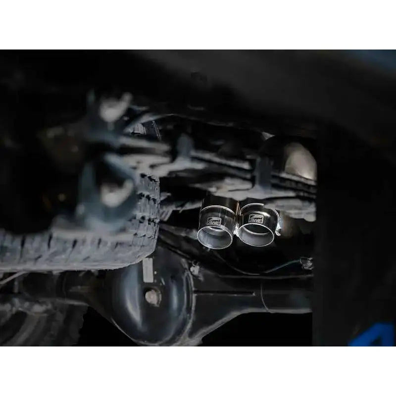 AWE Tuning 3015-31826