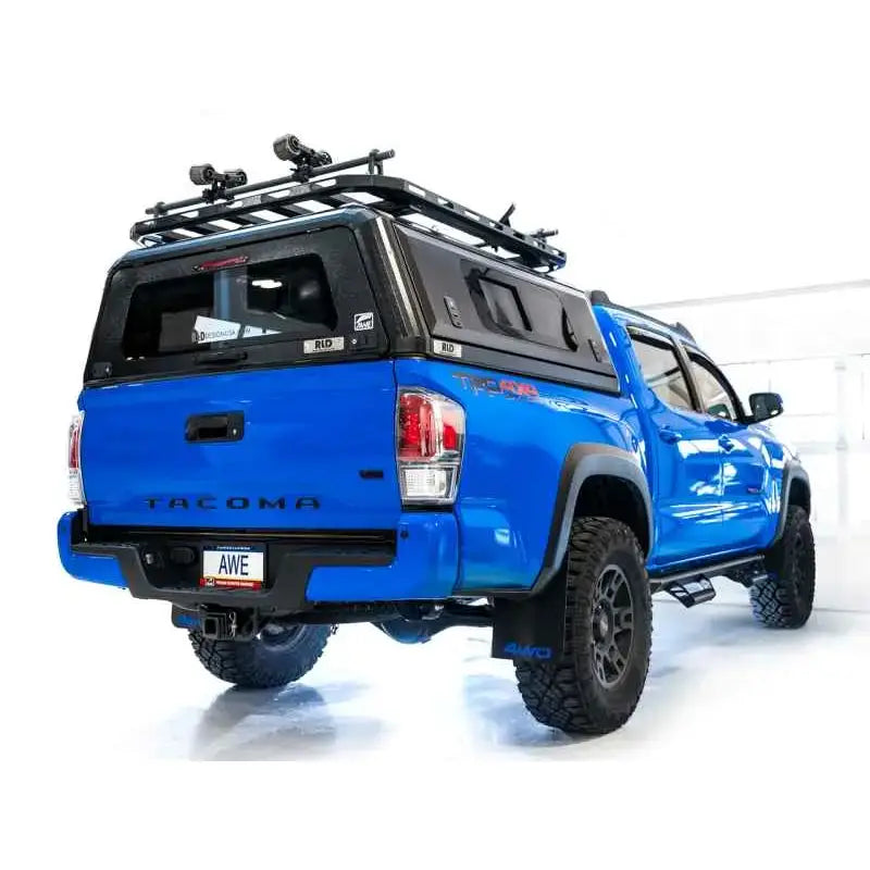AWE Tuning 3015-31826
