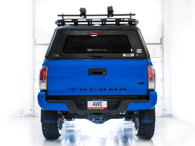 AWE Tuning 3015-31826