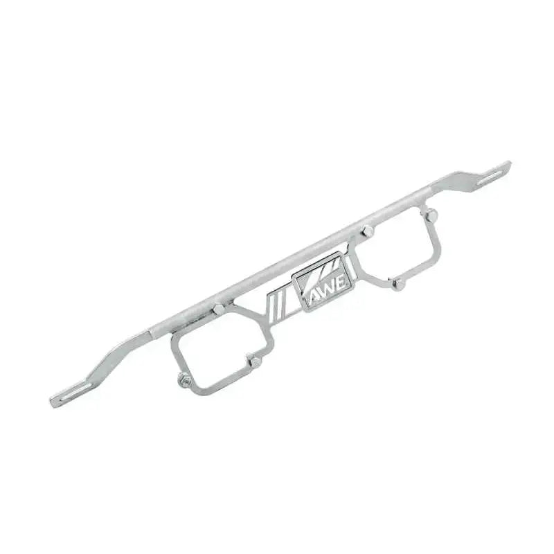 AWE Tuning 1310-11022