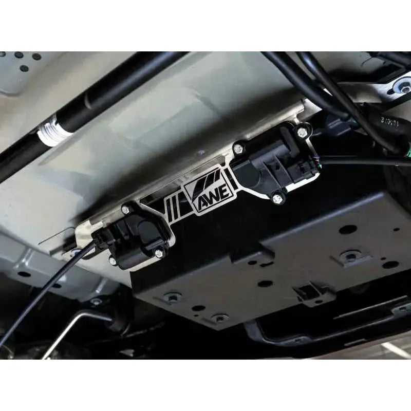 AWE Tuning 1310-11022