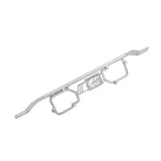 AWE Tuning 1310-11022