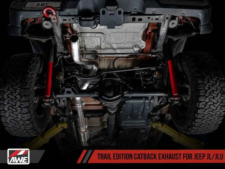 AWE Tuning 3015-21003