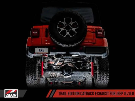 AWE Tuning 3015-21003