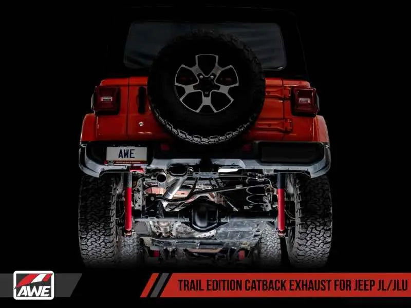 AWE Tuning 3015-21003