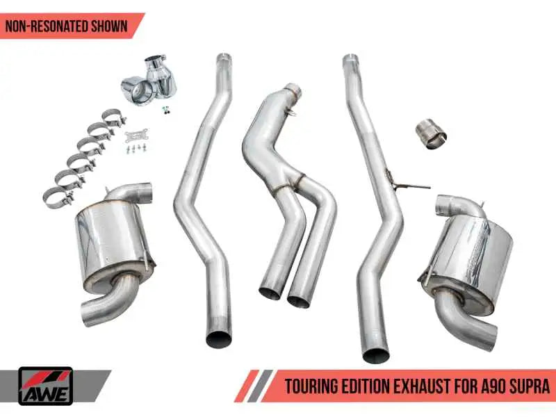 AWE Tuning 3020-32058