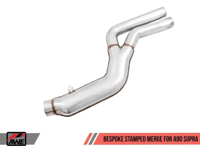 AWE Tuning 3020-32058