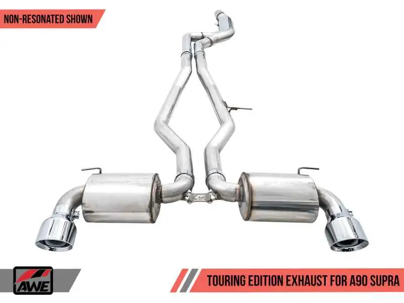 AWE Tuning 3020-32058
