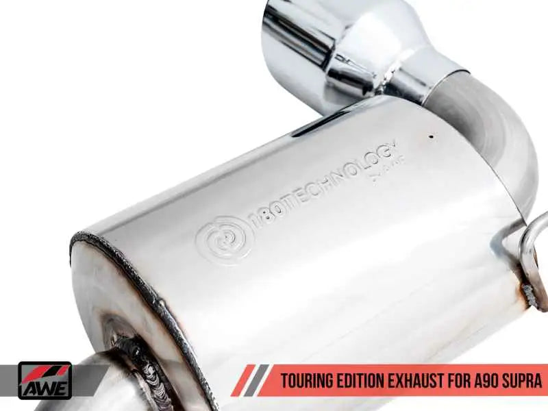 AWE Tuning 3020-32058