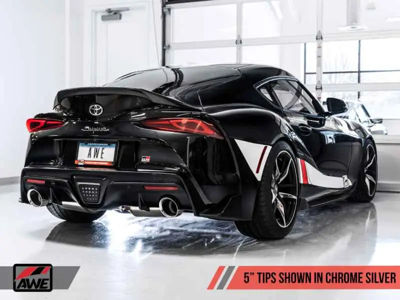 AWE Tuning 3020-32058