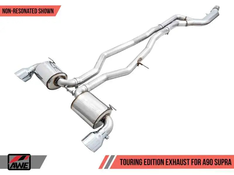 AWE Tuning 3020-32058