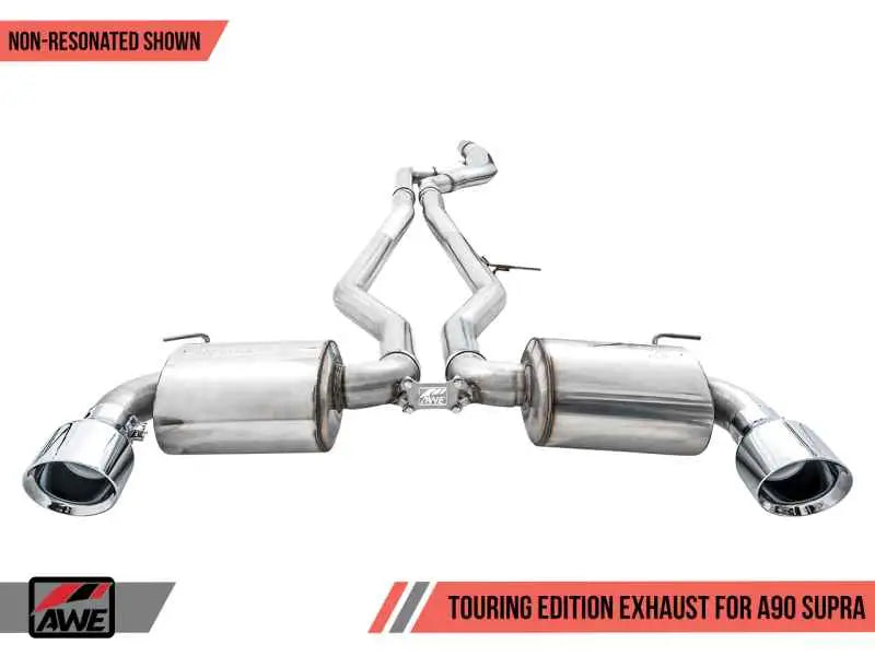 AWE Tuning 3020-32058