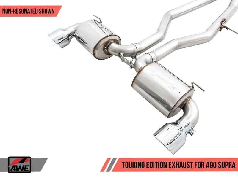 AWE Tuning 3020-32058