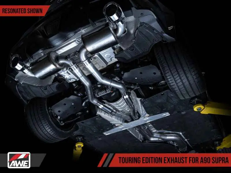 AWE Tuning 3015-32118