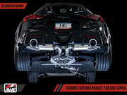 AWE Tuning 3015-32118