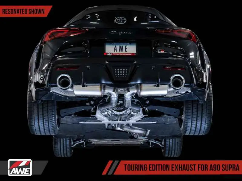 AWE Tuning 3015-32118