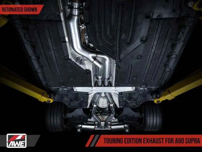AWE Tuning 3015-32118
