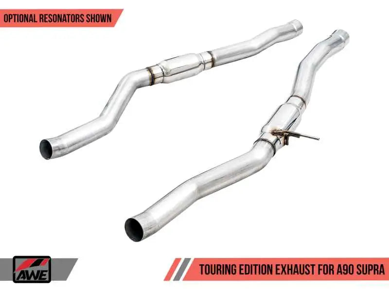 AWE Tuning 3015-32118