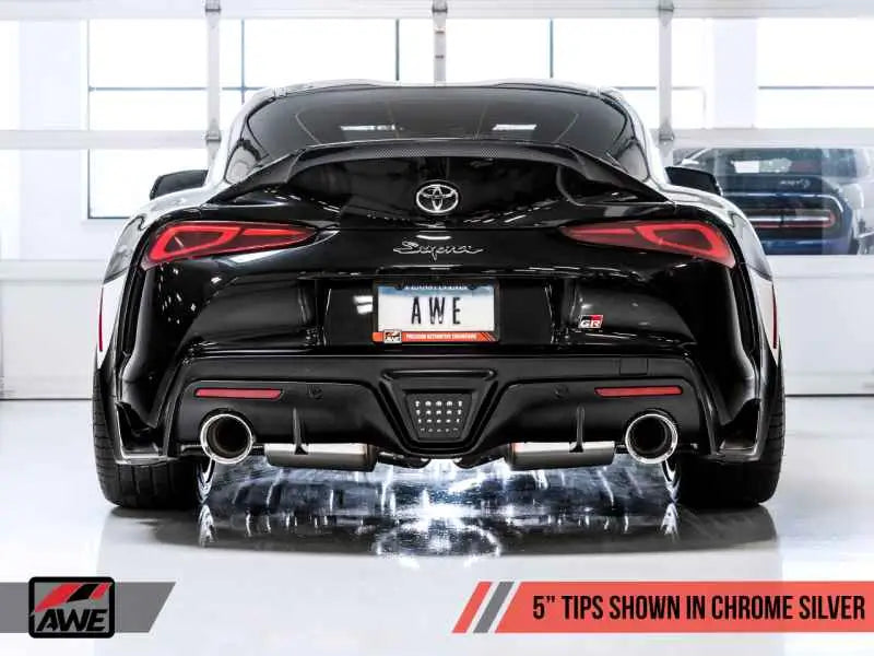AWE Tuning 3015-32118