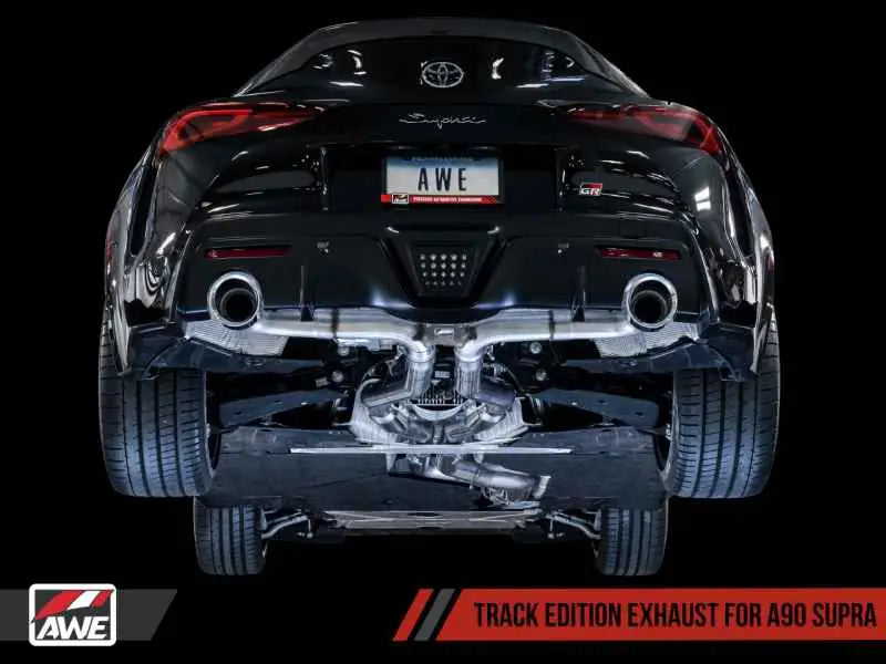 AWE Tuning 3015-32116
